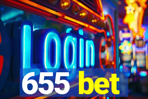 655 bet